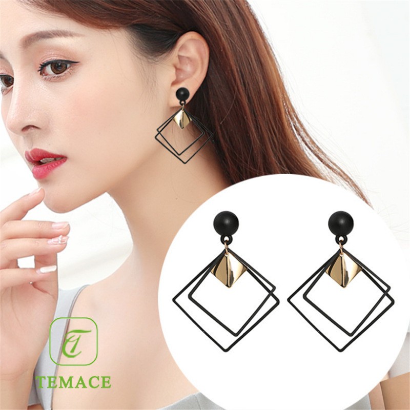 ‼️READY‼️ANTING STUD HIJAB BUNGA - ANTING HIJAB BULAT - ANTING TINDIK HIJAB - ANTING HIJAB TUSUK - AANTING HIJAB SELEBGRAM - ANTING MURAH - ANTING KEKINIAN HIJAB