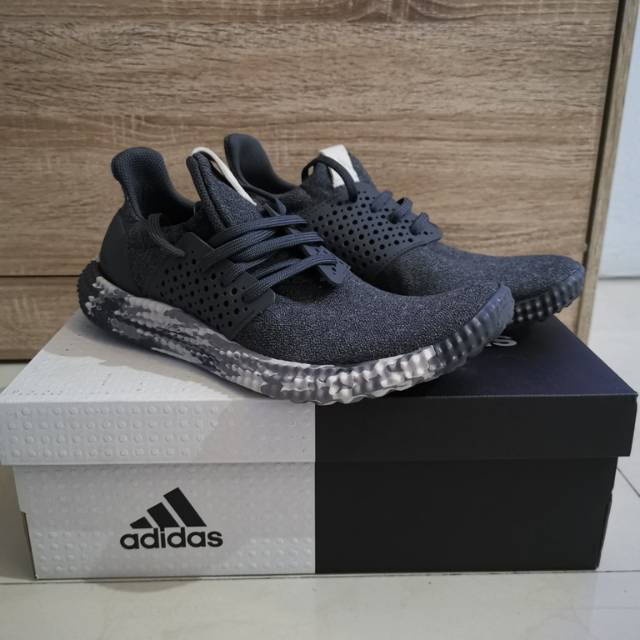 harga adidas ortholite original