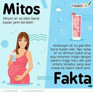 Mika Brownies Size M ( Isi 25 )