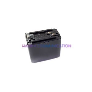 Alinco EDH 11 Kotak Baterai DJ 180 DJ 480 DJ 580 Battery Case EDH11 Terlaris