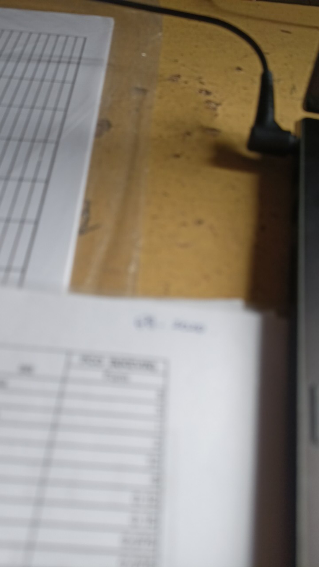 Couple Sarimbit Ruffle Terbaru Gamis Kombinasi Modern Hem Batik Ready Sampai Jumbo Ld 120 Ld 110