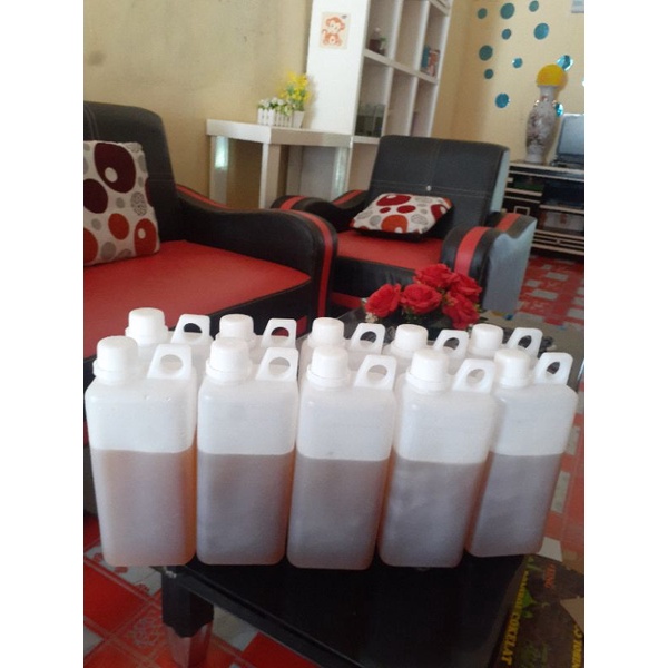 

madu sialang sumbar