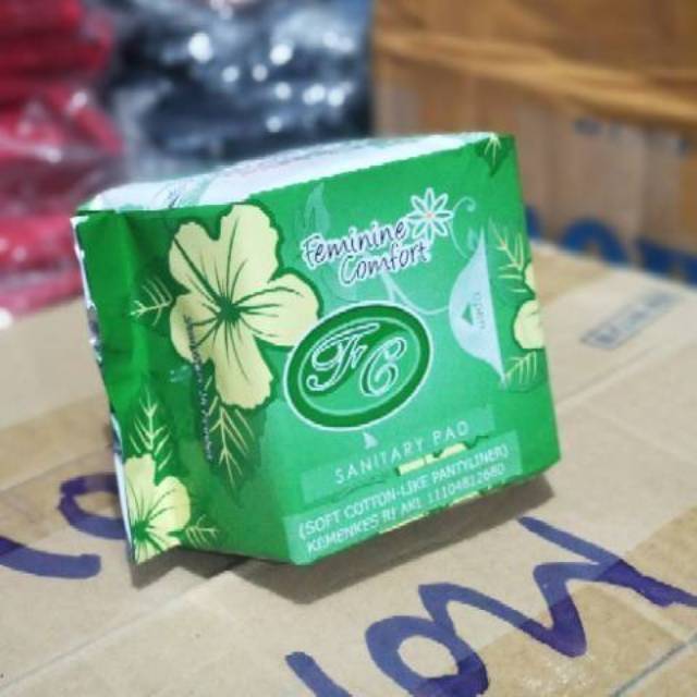 Original PEMBALUT AVAIL#AVAIL#avail#Avail#Pantyliner Exp Baru