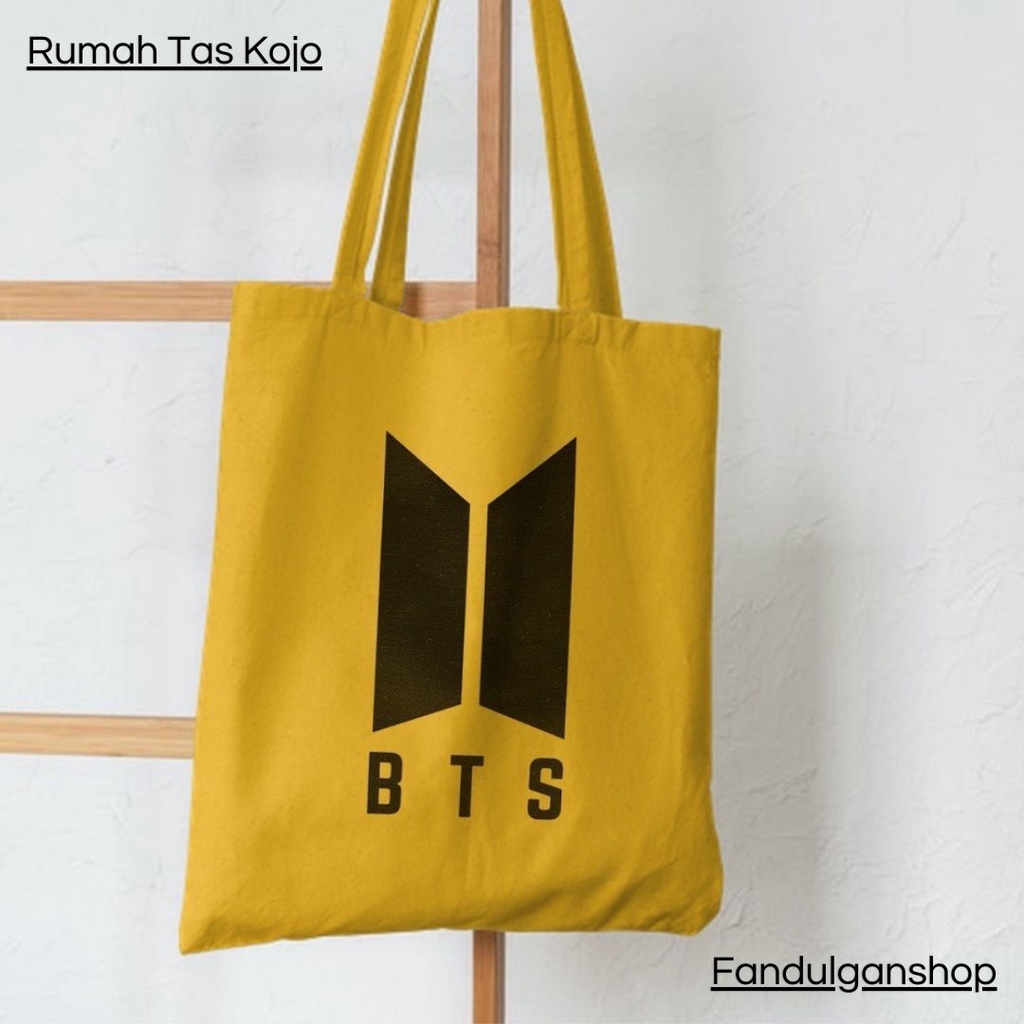 FLASH SALE 7.7 - [RESLETING] TOTEBAG SEMI KANVAS | TOTEBAG MUAT LAPTOP | TOTEBAG RESLETING | TOTEBAG BESAR | TOTEBAG KOREA | TOTEBAG TEBAL | TOTEBAG LAPTOP | TOTEBAG UNIK | TOTEBAG NONGKI | TOTEBAG GAYA | TOTEBAG POLOS | TOTEBAG KULIAH KERJA SEKOLAH