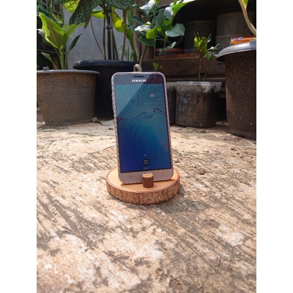 SAMSUNG J3 2016 SECOND SEKEN ATAU BEKAS MURAH DAN TERMURAH