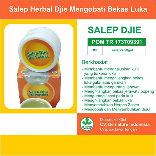 OBAT ANTI RADANG LUKA,LECET,IRITASI DI KEMALUAN