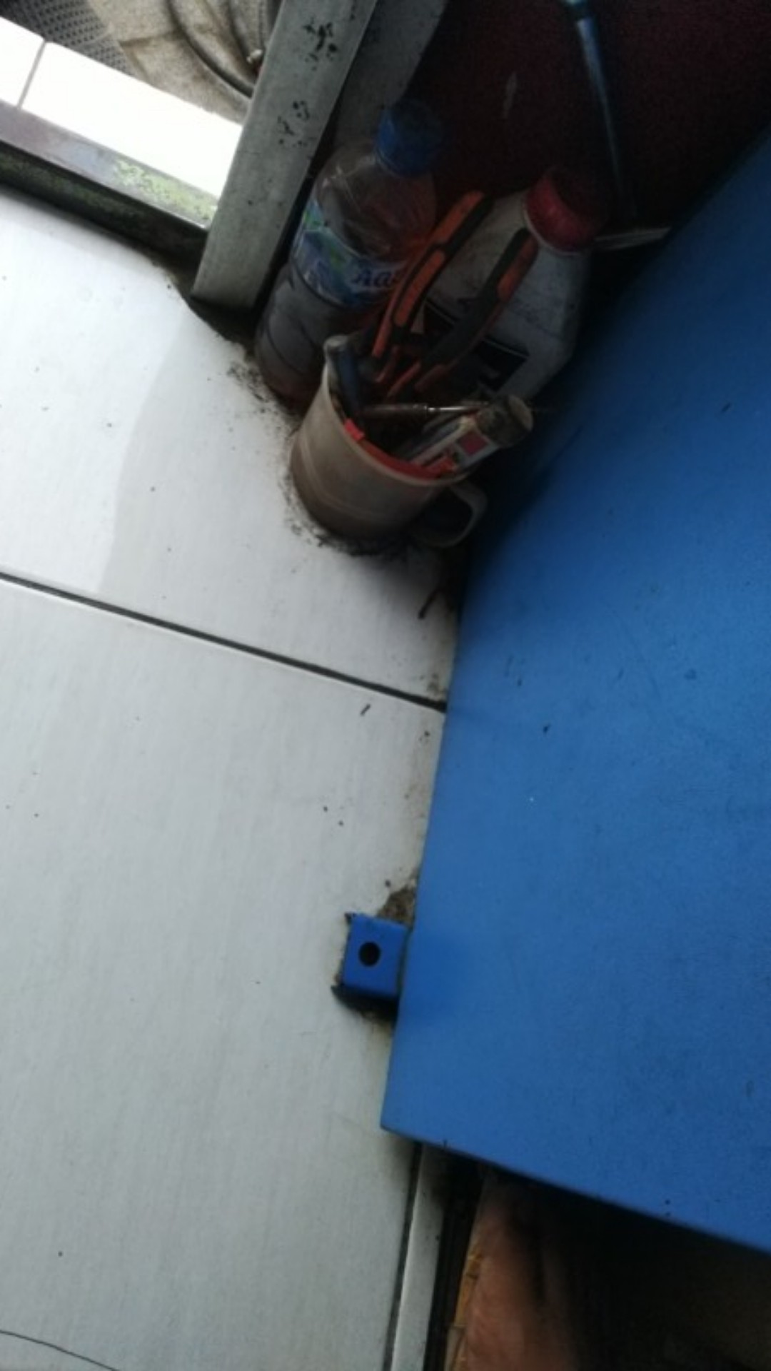 Gamis Batik (cod) Manggar Gamis Batik Pesta Model Terbaru