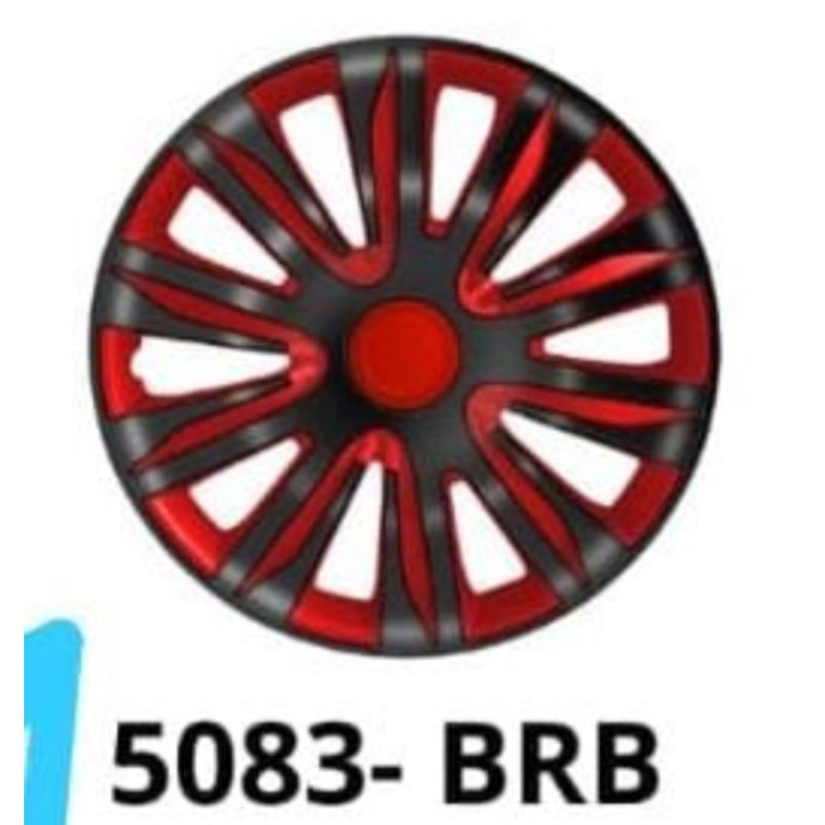 dop roda r14 wheeldoop