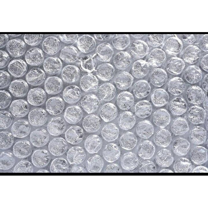 

Bubble wrap (khusus peackingan orderan)