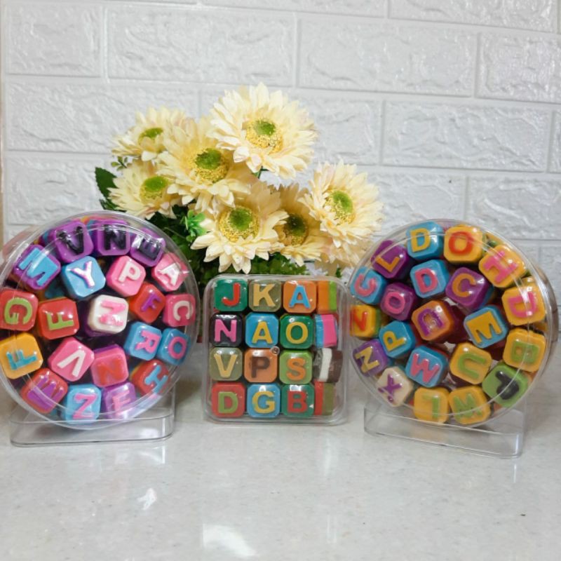 

COKLAT LEBARAN/COKLAT PRALINE/HAMPERS LEBARAN IDUL FITRI