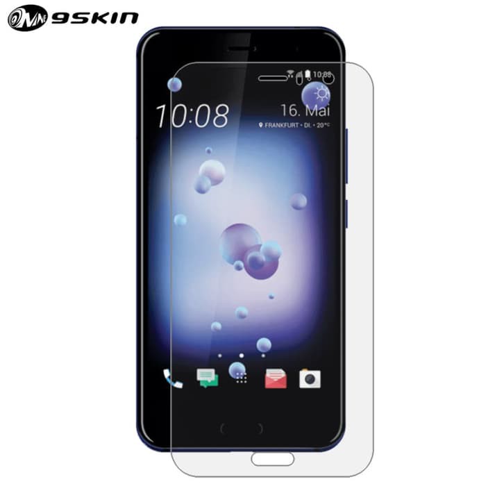 Premium Matte Screen GuardHTC U11 plus