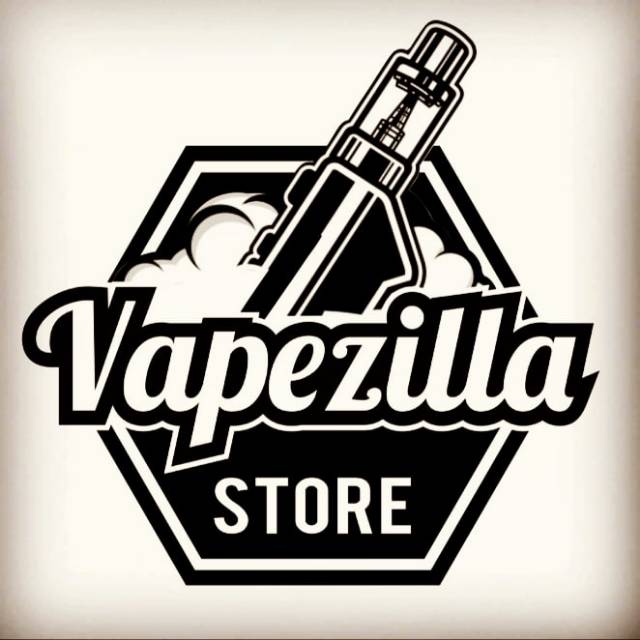 vapezilla