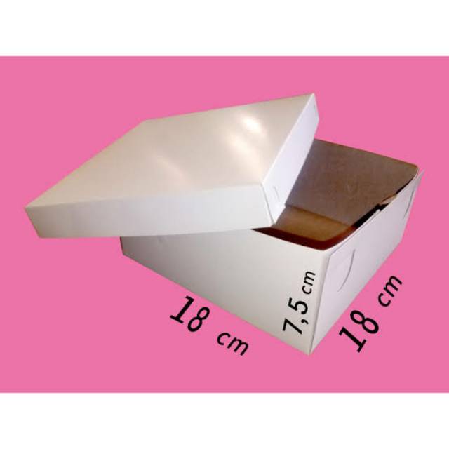 

Dus 18x18 @1pak