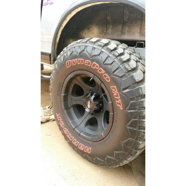 Spidol ban toyo