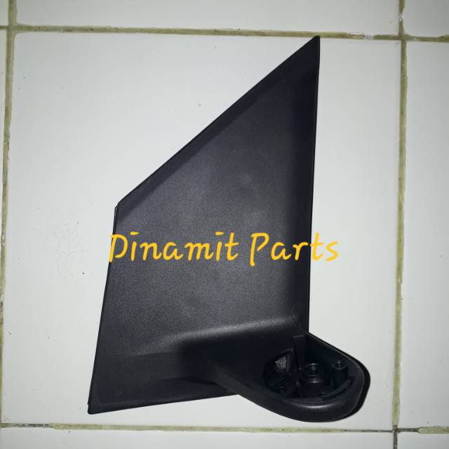 Dudukan Spion Kiri Nissan Grand Livina Kaki Spion Kiri Livina