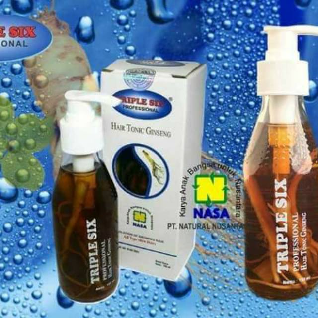 Vitamin penumbuh rambut Treatment rambut Vitamin rambut kering dan rontok Vitamin rambut pria