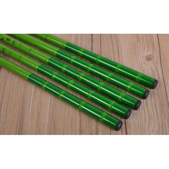 Joran Tegek Kagawa Fiber Carbon - 180