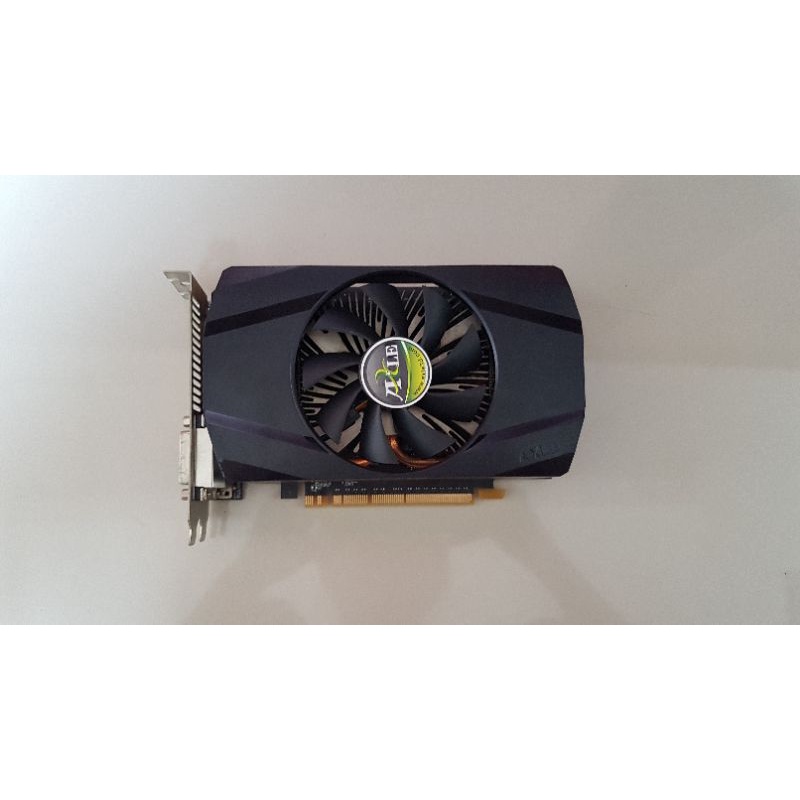 VGA GTX 950 2G 128Bit DDR5 Axle