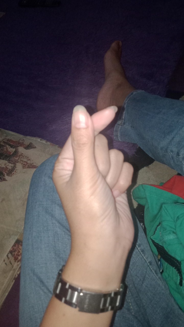 Tunik Edita Sultan Kerah Jumbo Xxl Busui Bumil Belt Batik Katun Rayon Adem Bigsize Kancing Murah