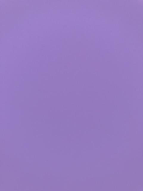 Murah Plastik Zip Lock Jumbo Bening Dengan Lobang Pegangan - Isi 50 - Plastik Packing Sepatu Baju