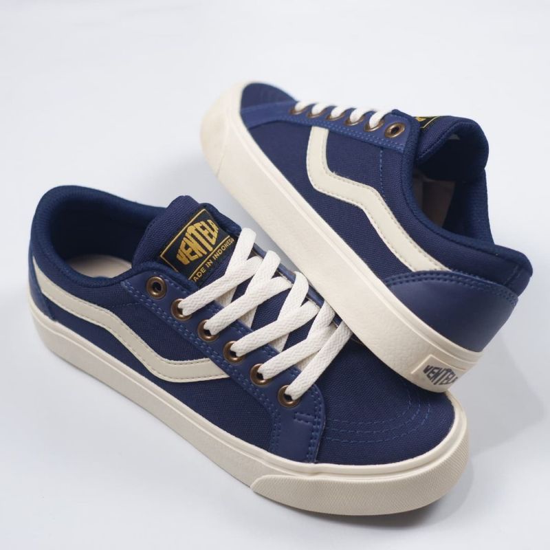 Ventela republic navy original