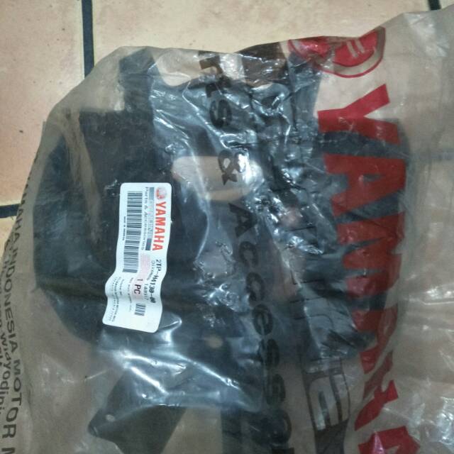 BATOK BELAKANG VIXION ADVANCE NVA ORIGINAL