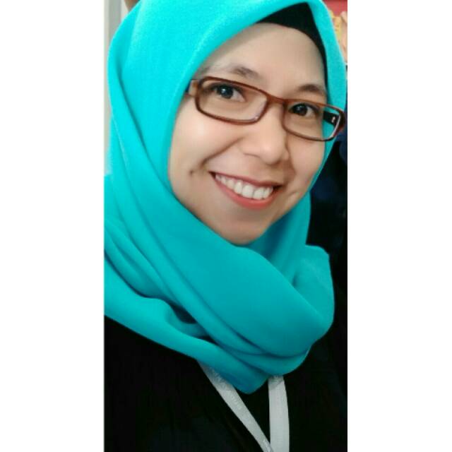 ekamalik_10