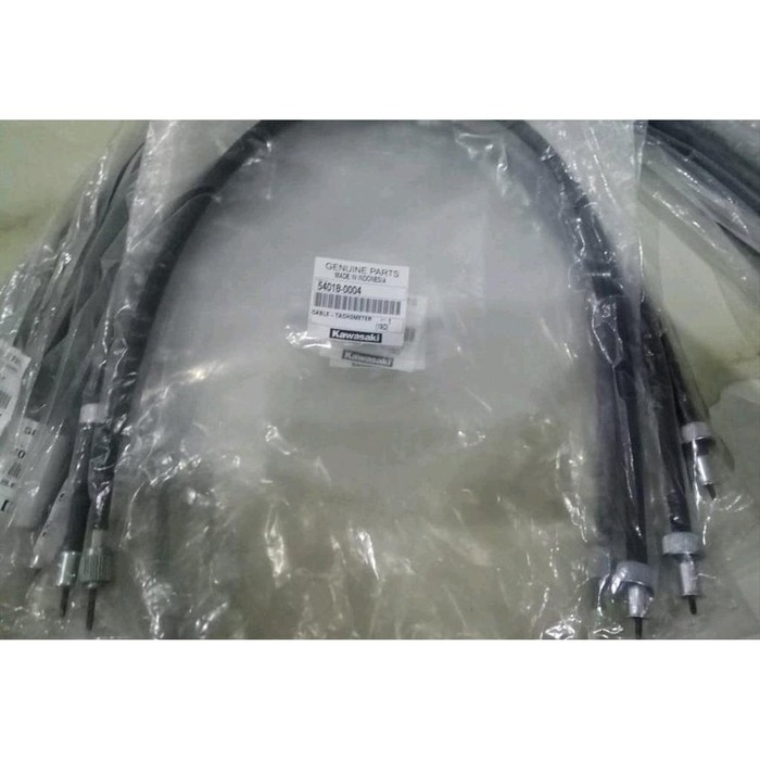 Kabel RPM - Kabel Tachometer Ninja RR