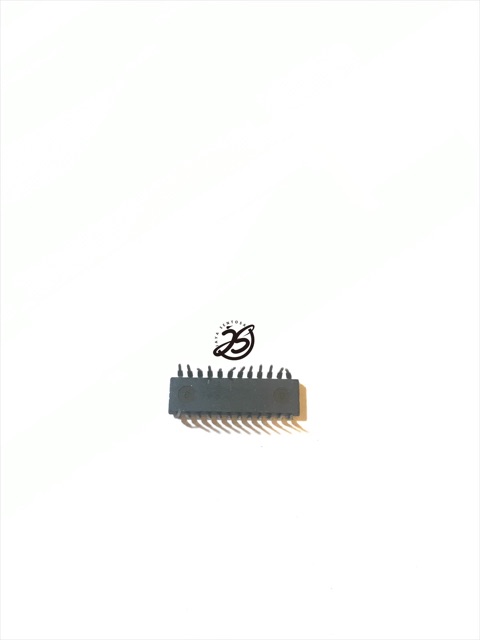 KA22901 transistor KA22901 KA 22901