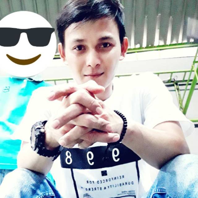 edi_kurniawan7