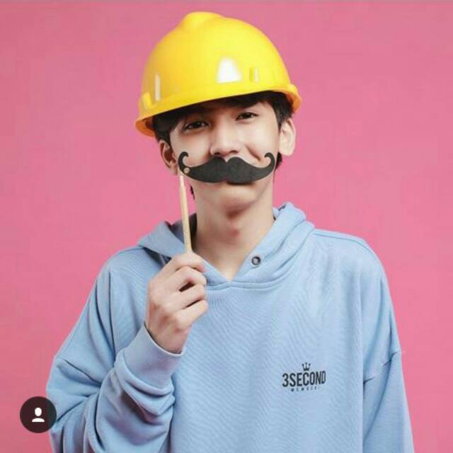 rini.03011994060215030416..