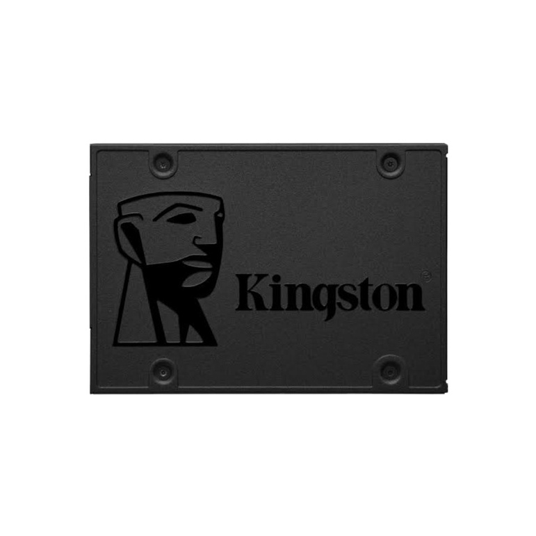 SSD Kingston A400 SATA 240GB