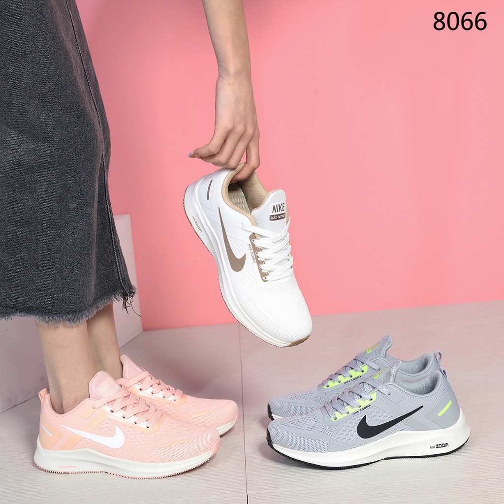 NK Sneaker 8066