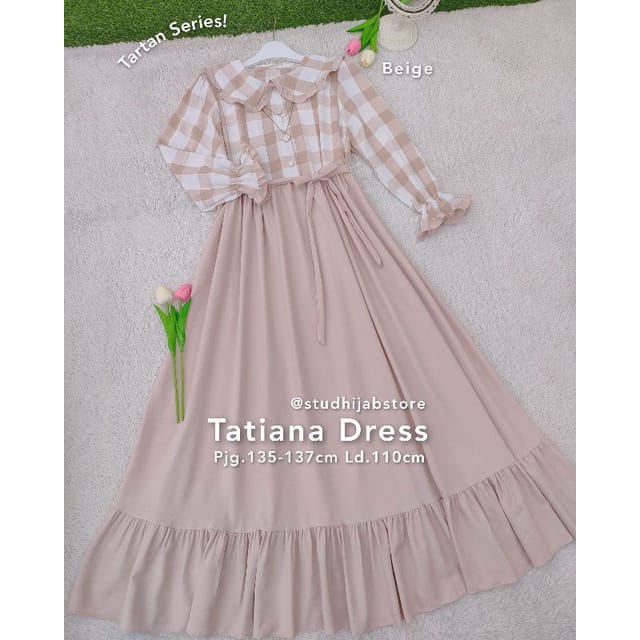 Baju Gamis Wanita Terbaru 2022 Untuk Lebaran Gamis Terbaru 2022 Gamis Remaja Gamis Terbaru