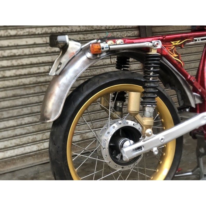 spakbor belakang cb press tatanan spakbor cb tatanan selebor cb press tatanan