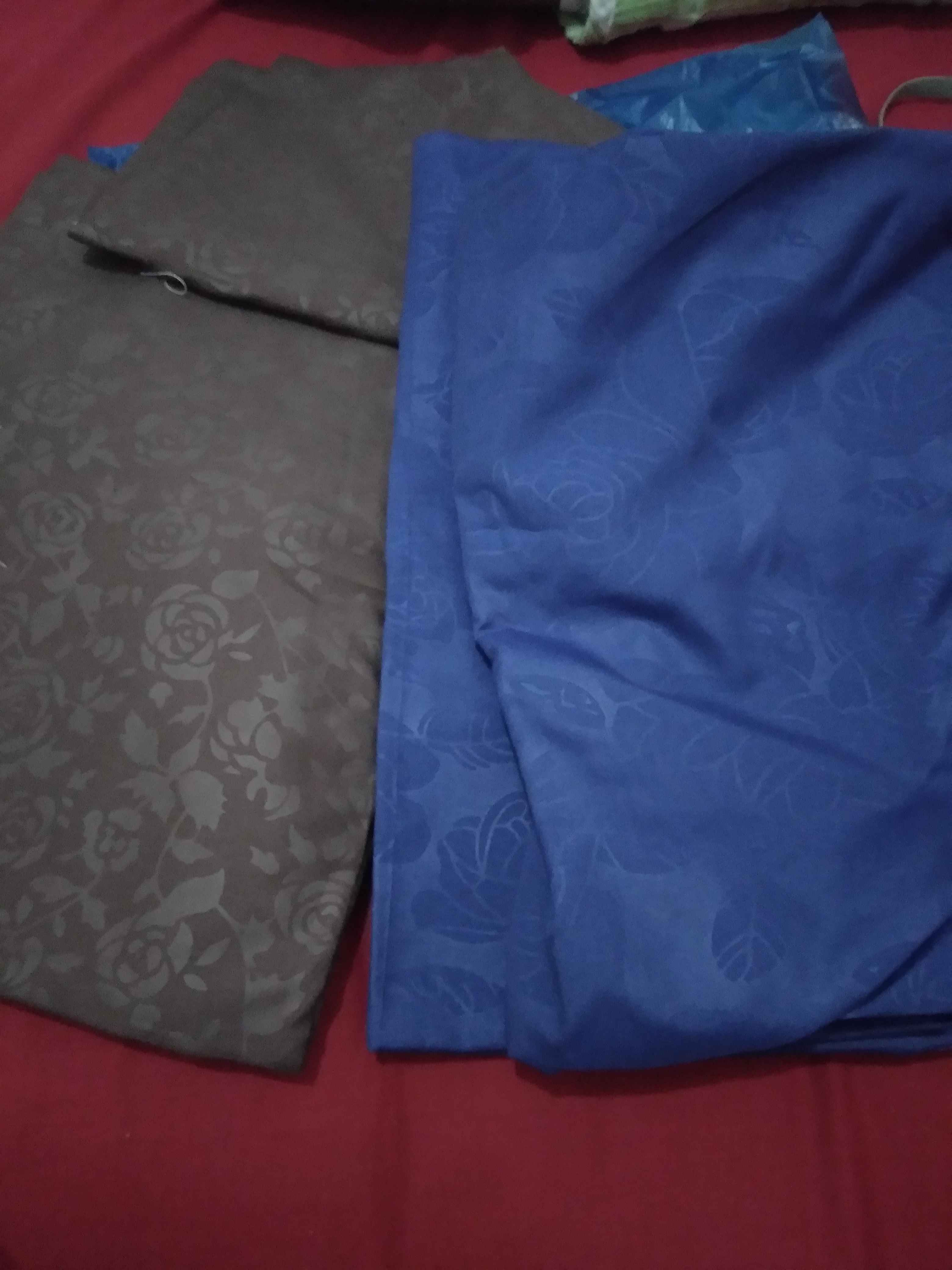 Sarung Bantal Premium !! Sarban Murah Sarban Embos