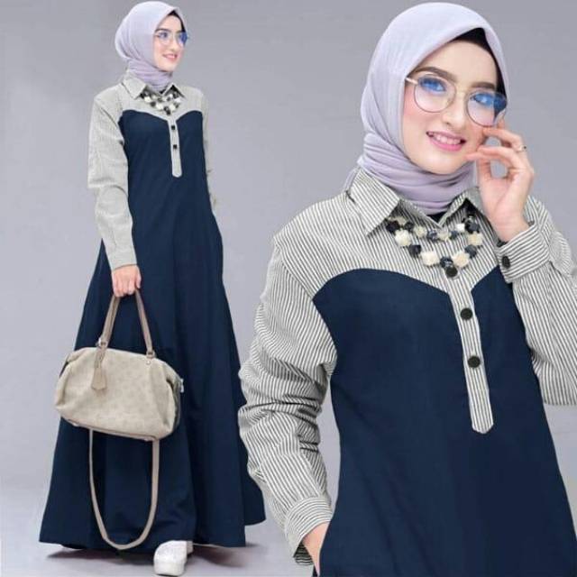 GAMIS DENADA