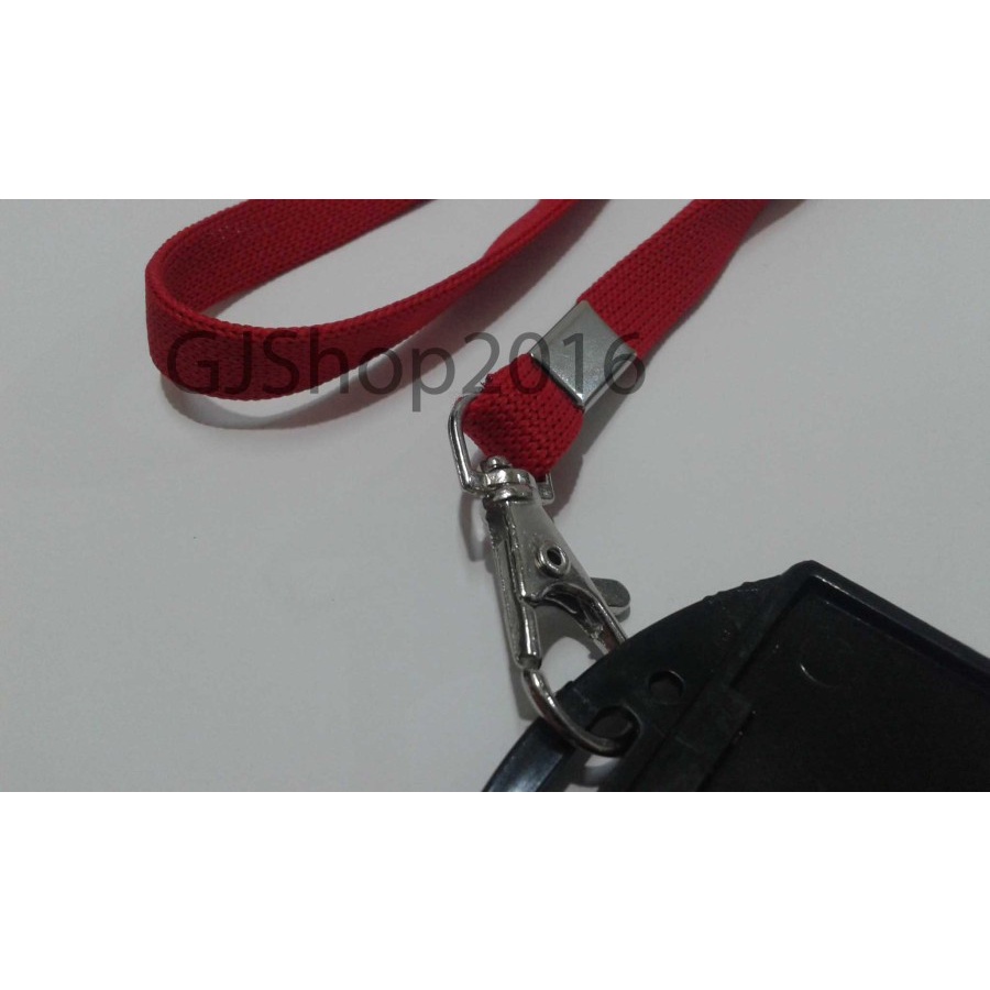 

Tali ID Kait 1 cm