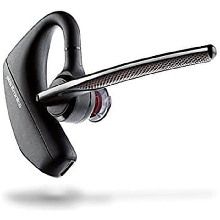 "Plantronics Voyager 5200 Bluetooth Headset"