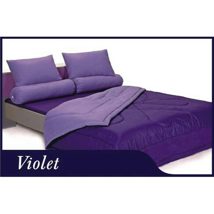 SPREI POLOS SHYRA UK 120