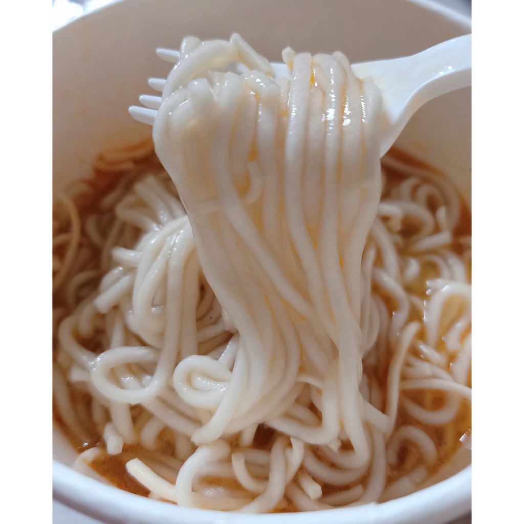 

SAGOMEE BLOCK TANPA CUP (DENGAN BUMBU)