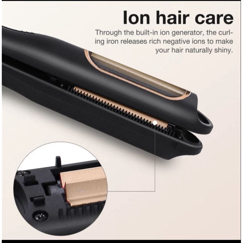 Automatic Corn Splint/Catok Zigzag Automatic