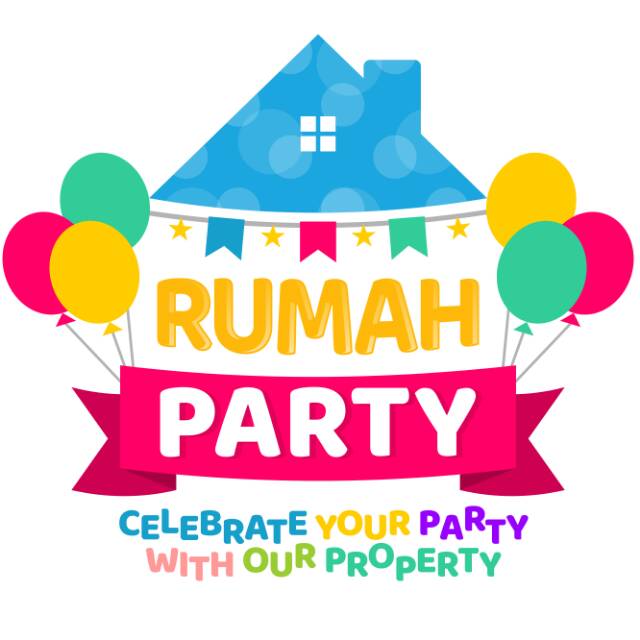 rumah_party