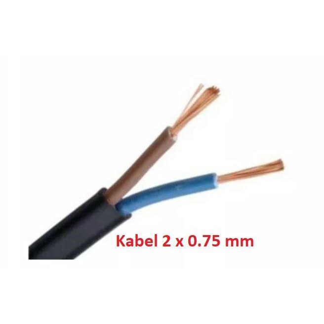 Travel Stop Kontak Colokan Listrik Plug Steker Jepang Japan Taiwan 4