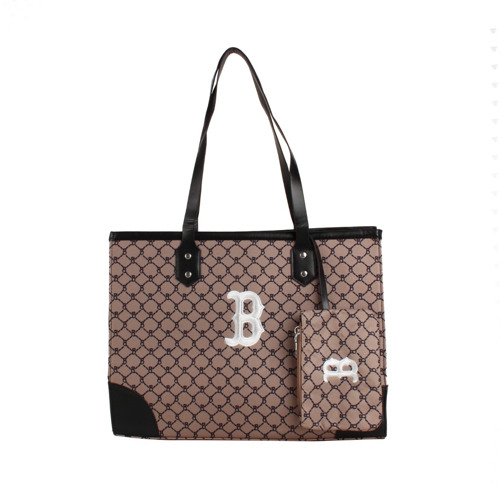 TOTE BAG IMPORT MURAH C5933 TAS SELEMPANG WANITA TAS FASHION IMPORT TERLARIS