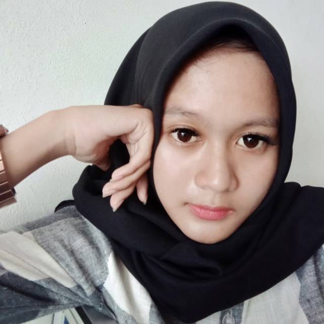 mentari_uci