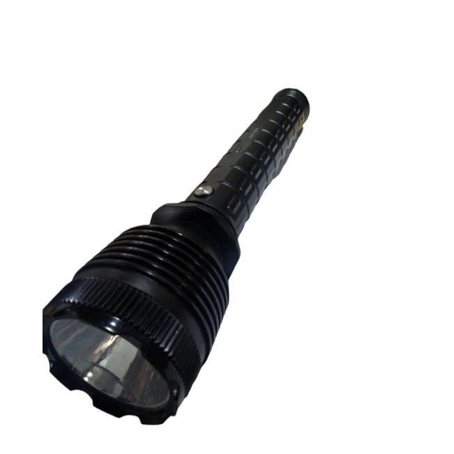 senter gambling led, senter LED, senter cas, gambling, gembling