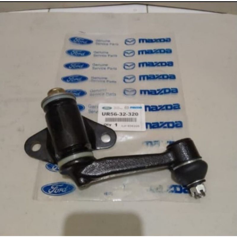 idler arm Ford ranger 2500cc Ford Everest TDCi