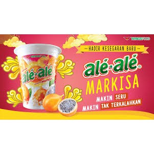 

Ale-Ale Rasa Markisa isi 24