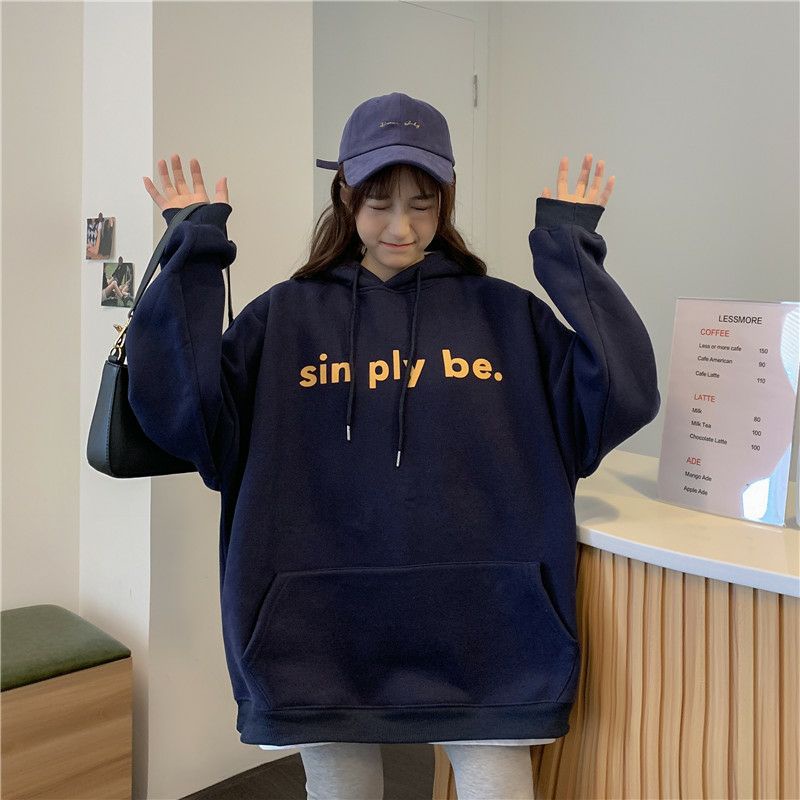 S - XXXXXL(6XL) Hoodie Oversize Simple  6XL 5XL 4XL 3XL 2XL XL L M SIN PLY BE Korean Style Jaket Jumper Sweater Harajuku SinPlyBe Simpel Jumbo Jacket Boy Girl Bigsize Hodi Unisex beige Lilac maroon peach